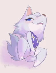 cd5a765ae652b70615ebc963f7be3ab2536bf9c1a3f2d34a29d458e39882f5a1