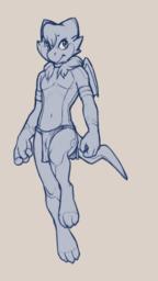 063078fd5dfe53567b599fa8af405e30e9557622a02dcb79cb9010b229f345a3