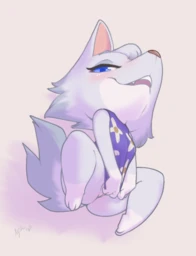 ed8ee473d8e17beb32b592f1384a622e6322ea5ce8559f5633b28baca10985a4