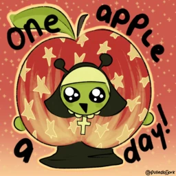 f7289dc5797ab97d8300a2e72985630197371fc8ba97d9a4f05976d41df5f5b2