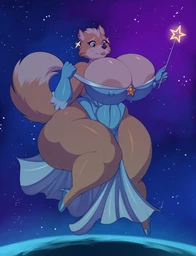 f82bffd66e78a058b289b6644d4f37a64d2d1ce84eeb3b9575cd65c22af525c1