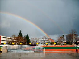 7c2b687ddb5016987f7a88b1019ae4387bfee080532c0178a9265b5c2a60b5ca