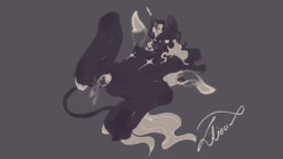 6a4bb6a3765d9879aefe56453daf41690c08cf363f43af3ea7c00a62eadc45cb