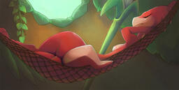 199ba5691262ba2c9b0feb0fbe18d92e73ea032bed4f95701671cd5ecac595cf