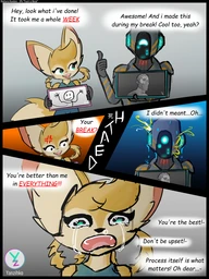 053c7efddef51efe33557567dffa52136ebeb5c09cf2122871f134ac656d45d3