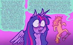 508704cc652183b060566f2fa888b6ded6d94879b9edc1952edfb54bafa175d3