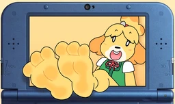 b9b834af486ea0b92950bab1a129d2aa6ea1aad9da64fafd06fcaf5bbe7df5d3