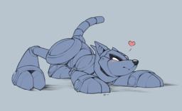 71a9929862774f4faf5d9e3d60232ba8785ddb858ca97fa8b50c44dd034fa5da