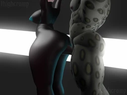 ddec421593fcc406b962e2dd87c065747a77f72adfbec8e000ad9b4e8d3445da