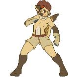 500b0d82c4bff4469e999c19f85eb27c0000a5ca9b12656dc120a6a7e7c6f5de