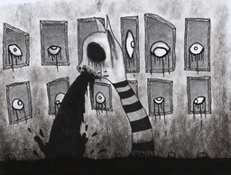 d7d8201da04fb7e2bf7bdabc1596c2b0498747f7444f359e3a23142ccce665ea