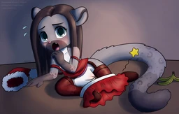 cbc01637dfd1a5861a396beb20e384165dda555fbda0b3e292e5ad34e521c5ee