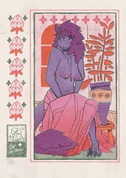 decd1d44d4f05a986ea95f02911a0aca0c3db9f2e0cf7c4fc3f69219be55c5ee