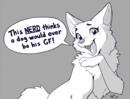 3f829b9f4f923bca31fb388127d64c16a13bfbe5f419d753a520f413d338b5f6