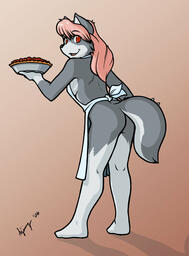 4a8fcca210318024c19b68811c8f723065947e88e20d171a005ab2740cd655f9