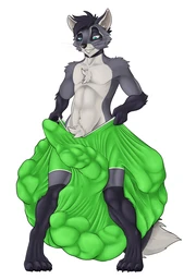 9982bb0d97c4fbc8bbe4eaeab3fb350591202bda253f88d3eae2f10156084603