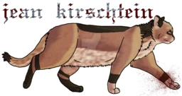 d6baea72cf93a94dfe8a71cf304e29bb54eb730eb483f0edf512d9d61d9a5604