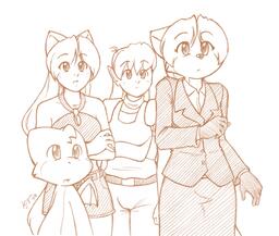 168d6aab738146559fc3be949f0c342ff2c04acfdcb8069c74cea82bf5f4c605