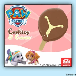 c0d7e817e1b55e5188e0016806f70c109404e0caa61b12d1dcfdf3c077834605