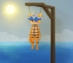 040f56bb8afbfc3959ea67cdde99a3ba85ab9ec9011b3f4b7b48c66bd2250607