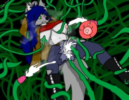 36cecc07166e1e94b08c7cd7f96c0e907af1aa5f8af5b1dc2812232717a3a607