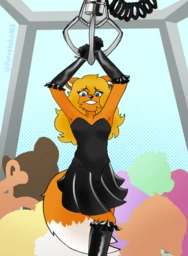 1a3c0a341e8b17a9ab3bcc8ad22f2d0551c1e15aeab605c0a018cb603089260a