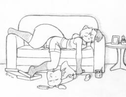 a0261a1b353a779285dafdfddfbb77072392d3edbd9b5a00a96a10f3c25b760c