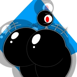 b943ff0761ff2a8405e4d6643c2c3d17fd5e23b596c32cb95e7f92d51a41b62f