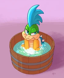 29a48c03523649ffe464b30f2aca8e9b7defbb67da712ad3c5292b88ee904631