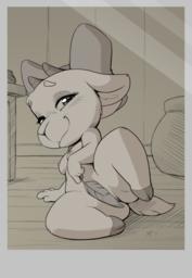 2b96cb0b3661329b6ea77522f76e3b1c8c7e4da82640bea3c5d6164175b44640