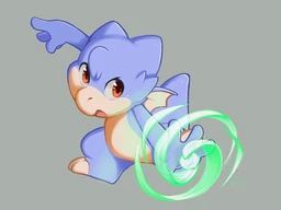 fc53745a59b65760655e104a440141b9de759b5cf0ac7bd2ada5c7dcdbe46641