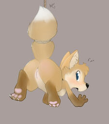 518e40319c85ed1f19e0dfbd18dfa456cbfa564d6489c17d8c27ceeadd7f4642