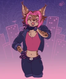 698462db69d51bafce0ce77029d9b95af6c7ee544f6272bd06322b8e0b1c7647