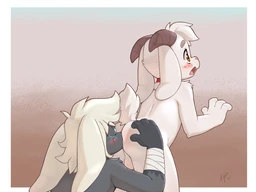 0df5b5f08652c62e295a511a94125665bd597e24085a1a7e183fabd6dd359648