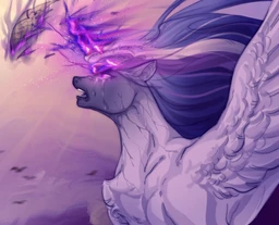 0db1fb97c113c26d2f9cf1d49019c4fa9d3b8532da65d8da24ef9aa80aa2e64a