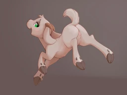 aeaf013491ebcea2eac9f5b08ea72a6da28793af2b6a66dfc663c61b8528b656