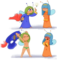 c60f175974bfeb83a789f34dfe35929f6744f2d4b4dc10f9ffc19e0ce515565f