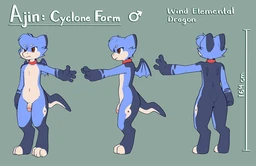 d893af9ec0bdf46ac6f890f0c43219ef7e4e7fc06574be1986bcf5bc9d703668