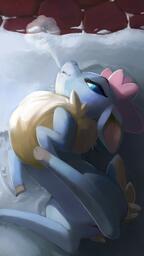 058957aed11cc941e820507ff03480a686ac6f4a327a318cbbe3991b97cf366c