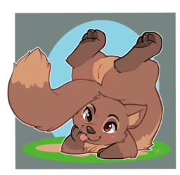 1876dd2e8d36b67b553244ac2e3064573533d7aebebc8e0b40bb9bae8e369677