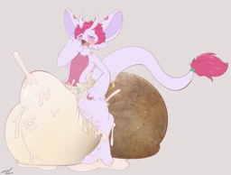 5df8a7e4cc931575c7fc2de679bc8497bf03bf649cc169bf7b1deadf5493267f