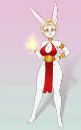 bb33d7b1780daec13c5dd81cd75e33c8f3e66187508716a5345af7212263868b