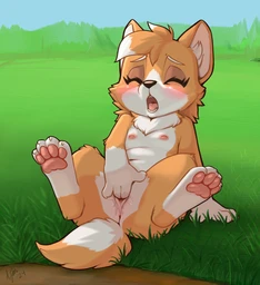 e1afb59385cad54a5498bf53861cbe36dcdd04e15d454051151284410ba19690