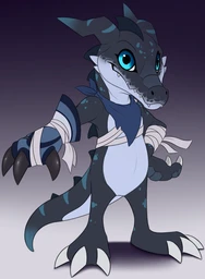 84f31bb716d7f5c5c4980d0d73c081bc440bd5e2a7137be2d2b8a2eb4671d697