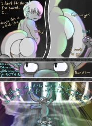 61a02c91eeff6da46884ffefc427796d1dc3b5bb80d461eb4c2e29dc2b268699