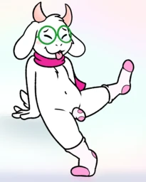 431e4635da93284f3d1229c432787febd6c3d5b86d288f5d287fddbff4e0b69a