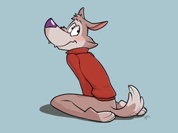 71ccaf2d20d2159e5f25e9250ada9d78162591d2b8b3a1a4dbc2c35ddc9526a1