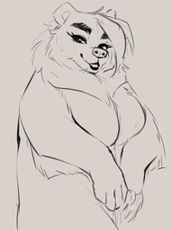 1e6f6dff6b874723e1ebcc6c8e358b57fdc2d8763b6a8ea6552895a9e69816be