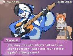 e98f740f5e690b250439cfe1d1736f0a6146daf55f7c2b28672f9c52d38106c2