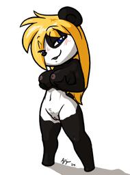 db24379c234978694fb5824be539fb623a79e3987f2df9afa11a68270c0486c8